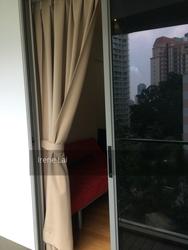 Espada (D9), Apartment #130279232